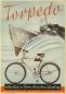 Preview: Torpedo Fahrrad Programm 5.1939