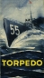 Preview: Torpedo Fahrrad und Motorrad Prospekt 5.1939