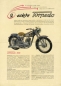Preview: Torpedo 150 und 175 ccm Prospekt ca. 1952