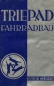 Preview: Triepad Fahrrad Programm 1938