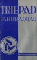 Preview: Triepad Fahrrad Programm 1938