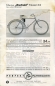 Preview: Triepad Fahrrad Programm 1938