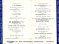 Preview: Triumph Successes 1936-1937