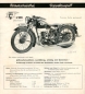 Preview: UT 200 cm brochure 1936