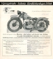 Preview: UT 200 cm brochure 1936