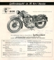 Preview: UT 200 cm brochure 1936