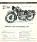 Preview: UT 350-500 ccm Prospekt 1936