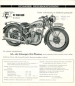 Preview: UT 350-500 ccm Prospekt 1936