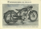 Preview: UT KTN 125/175 brochure 1951