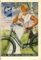 Preview: Vaterland Fahrrad Programm 1935