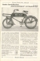 Preview: Vaterland bicycle and motorcycle program 1937