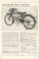 Preview: Vaterland Fahrrad und Motorrad Programm 1937