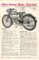 Preview: Vaterland bicycle and motorcycle brochure 1952