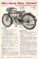 Preview: Vaterland bicycle and motorcycle brochure 1953