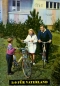 Preview: Vaterland Fahrrad Programm 1965