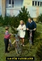 Preview: Vaterland bicycle program 1968