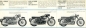 Preview: Velocette Programm 1967