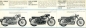 Preview: Velocette Programm 1967