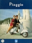 Preview: Piaggio Zeitschrift Nr. 76 / 1962
