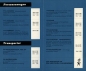 Preview: VW Preisliste 3.1954