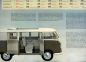 Preview: VW Kalender 1963