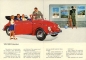 Preview: VW Programm 8.1964