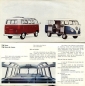 Preview: VW Programm 8.1965 nl