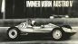 Preview: Konvolut VW Formel V Literatur 1960er Jahre