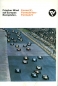 Preview: Konvolut VW Formel V Literatur 1960er Jahre