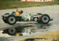 Preview: Konvolut VW Formel V Literatur 1960er Jahre