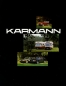 Preview: VW Karmann Programm 1979