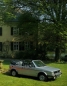 Preview: VW Karmann Programm 1983