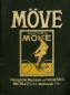 Preview: Möve bicycle program ca. 1910