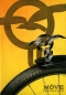 Preview: Walter Möve bicycle brochure ca. 1935