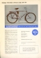 Preview: Wellerdiek bicycle program 1950