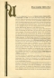 Mobile Preview: Welt-Rad 50 Jahre Prospekt 1935