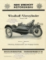 Preview: Windhoff 4 brochure 1928