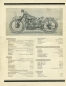 Preview: Windhoff 4 brochure 1928