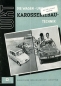 Preview: Wagen- und Karosseriebau-Technik WKT 1956-1958