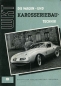 Preview: Wagen- und Karosseriebau-Technik WKT 1956-1958