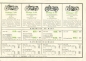 Preview: Zündapp Preisliste Nr.44 22.4.1930