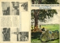 Preview: Zündapp Z 300 brochure 1929