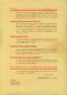 Preview: Zündapp Rundschreiben No. 274 1.3.1932