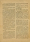 Preview: Zündapp K 800 Test 1935