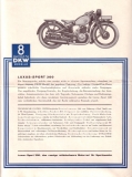 DKW Programm 1932