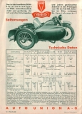 DKW Programm 2.1936