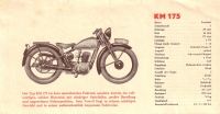 DKW Programm 3.1934