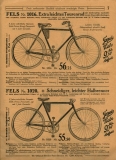 Preview: E. Kuhnert & Co. Händler Katalog 1912
