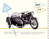 BMW Programm 1.1956