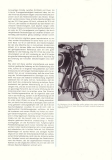 BMW R 50 Test 1955